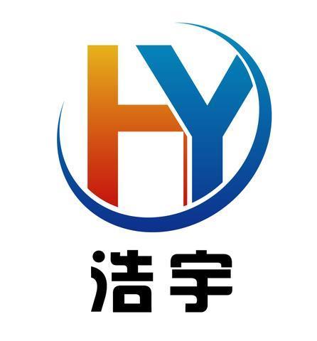 愛企查工商信息查詢 穩步發展的企業信用新標桿