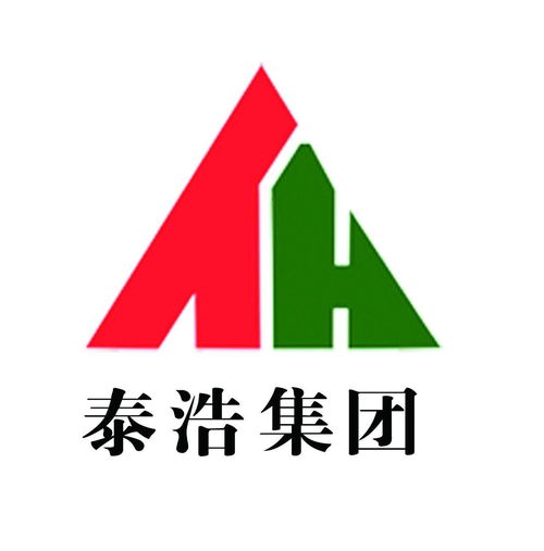 威海泰浩建設集團與中網浩宇 地域深耕與智慧鏈接的協同樣本